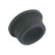 GYRATORY NOZZLE - PEQ605