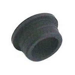 WASH ROTATING ARM END-FITTING