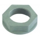 PLASTIC NUT - PEQ606