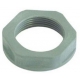 NUT DE FITTING - PEQ603