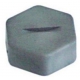 TAPONES BRAZO ACLARADO