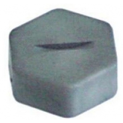 PLUG ARM RINSING