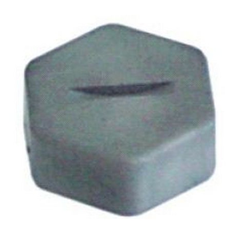 RINSING ARM STOPPER - PEQ618