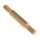 THREADED PIN OF FILTER B103F - PEQ614