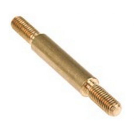 THREADED PIN OF FILTER B103F - PEQ614