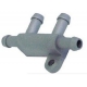 RACCORD T DE BRANCHEMENT - PEQ625