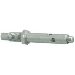 AXLE RAMP OF WASHING