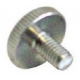 TORNILLOS CERRADO