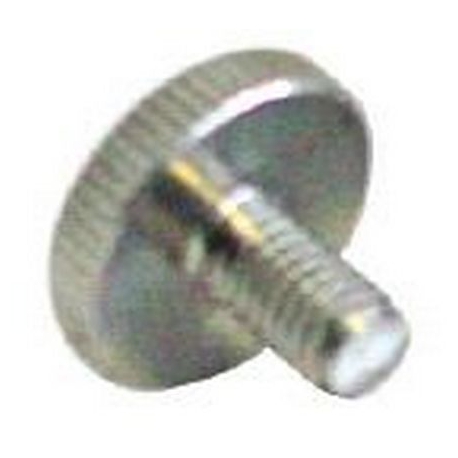 TORNILLO PRESION - PEQ623