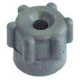 WASH NOZZLE M18X1.5