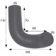 MANICOTTO ENVOI B103F