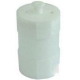 SCHALE BRILLIANT ADLER L:100MM L:53MM H:53MM HERKUNFT