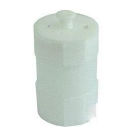 CONTAINER OF THE BRILLIANT PRODUCT - PEQ640