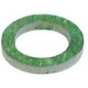 JUNTA TORICOS 20.63X2.62MM