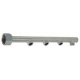 COLECTORES DE LAVADO L245MM
