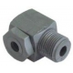 NOZZLE OF WASHING