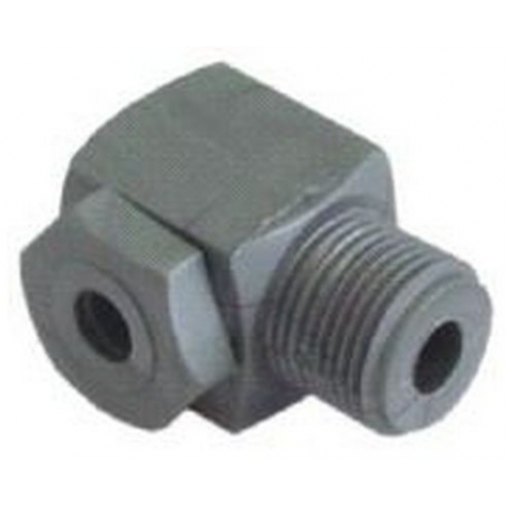 WASHER LIP - PEQ756