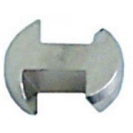 WASHING DEFLECTOR - PEQ766