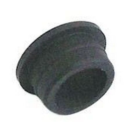 ROTATING SHAFT GUIDE - PEQ767