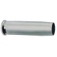 TAPON BORMENT ACERO INOXIDABLE H:117 Ã˜32 - PEQ762