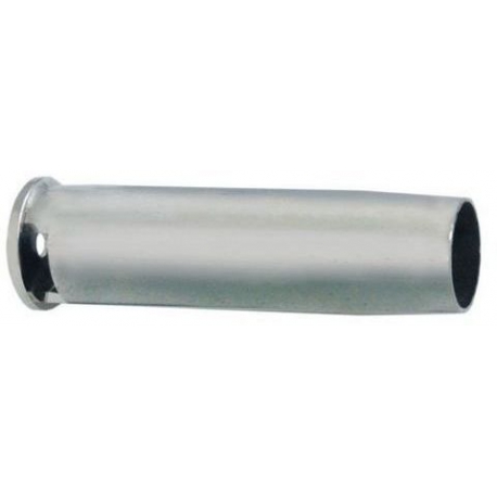 TAPON BORMENT ACERO INOXIDABLE H:117 Ã˜32 - PEQ762