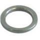 ROTATING SHAFT GASKET - PEQ77