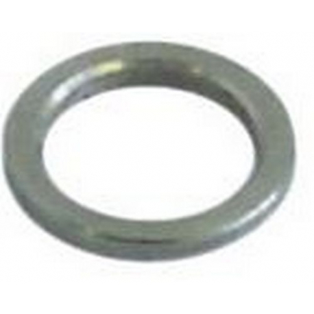 ROTATING SHAFT GASKET - PEQ77