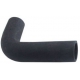 SUCTION HOSE - PEQ776