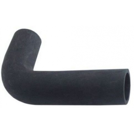 SUCTION HOSE - PEQ776