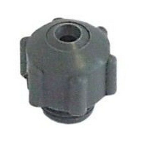 SPRUZZATORE DI RISCIACQUATURA - PEQ773
