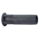 TROP COMPLETO H93MM X D25MM