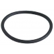 FITTING O RING - PEQ79