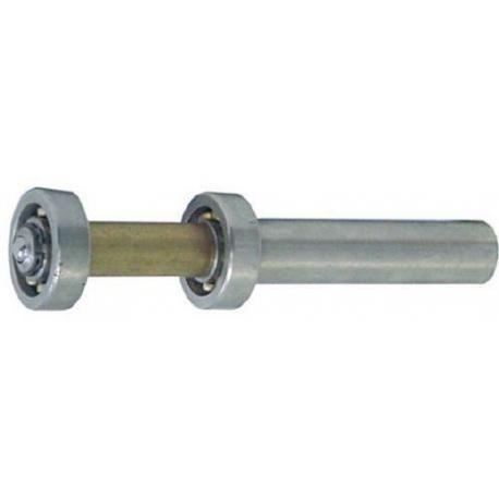 ROTATING PLATE ROD - PEQ796