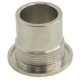 DRAIN FITTING - PEQ798