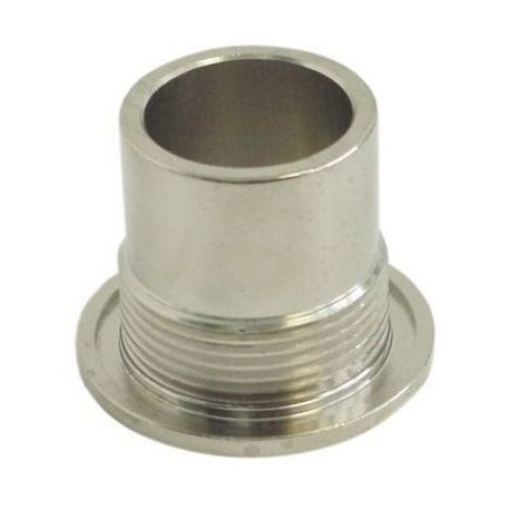 DRAIN FITTING - PEQ798