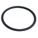 LEVEL PIPE BASE GASKET - PEQ70