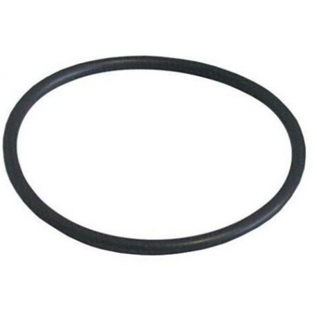 TANK FILTER O RING - PEQ700