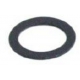 GASKET TORIC OF NOZZLE
