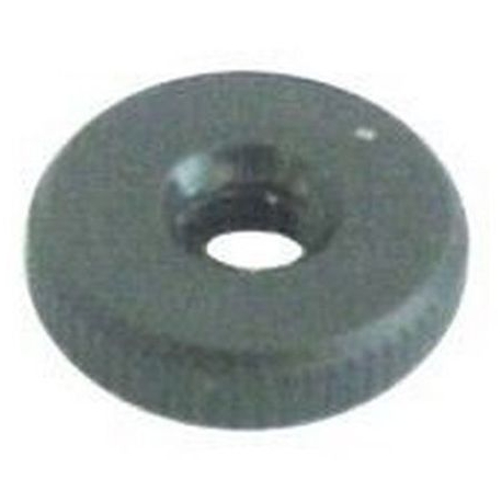 NUT OF ARM OF WASHING - PEQ712