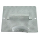 FILTER TANK - PEQ725
