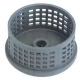 OVERFLOW FILTER - PEQ727