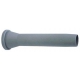 TROP PLEIN HAUT 170MM DIA 30MM