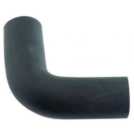 SUCTION CONNECTING SLEEVE - PEQ736