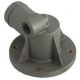 SUPPORT BRAS SUPERIEUR - PEQ738