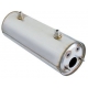 BOILER B-300 - PEQ857