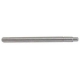 DOOR ROD - PEQ890