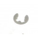 CLIPS PER ASSE DI PORTA