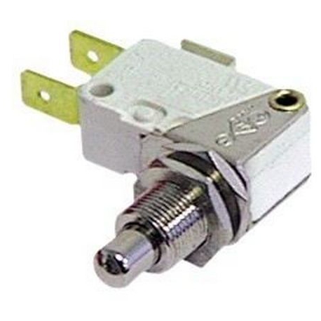 MICRO INTERRUPTOR DE PARADA - PEQ894