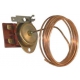 THERMOSTAT HOONVED OF SAFETY RM 105ø RANCO CAP 1200MM