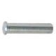 BOULON DE PORTE - PEQ97